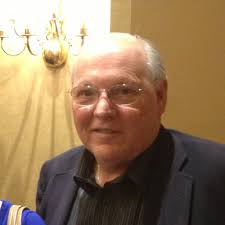 Here's to a new year of continued growth, innovation and success!