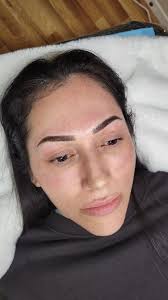 Krystal Mccall's Instagram, Twitter & Facebook