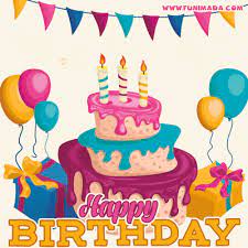 We did not find results for: Gif Animated Happy Birthday Cake Balloons Gift Boxes And Fireworks Download On Funimada Com