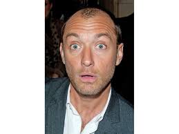 Related to bald spots, you'd know if you're starting to go bald if you see or feel sunburn on your scalp. How To Tackle Premature Balding The Gentleman S Journal The Latest In Style And Grooming Food And Drink Business Lifestyle Culture Sports Restaurants Nightlife Travel And Power