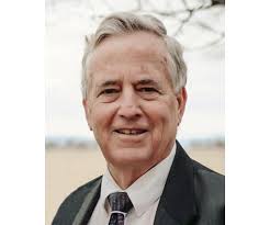 Steven Jay Willoughby Obituary (2025)