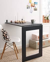 2.474 résultats pour 'table pour cuisine'. 6 Tables D Appoint Diy Pour Votre Cuisine Shake My Blog Table Murale Rabattable Table Murale Table Pliante Murale