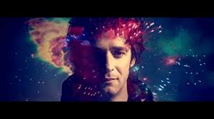 En culto te mostramos una lista con los tracks esenciales de ayer y hoy que no podrás dejar de silbar. Karaoke Gustavo Cerati Hq Flac Download Descargar Youtube