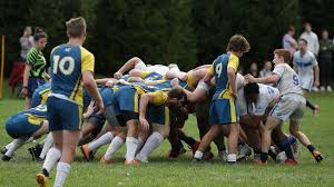 Four Knights Named to MARC's All-Conference Teams - Neumann ...