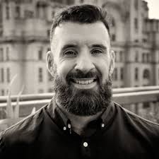 AJF Engineering Consultants Ltd