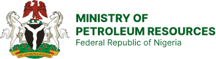 Ministry of Petroleum Resources – Overseeing Nigeria's thriving Oil and Gas industry with visionary leadership and robust policies.