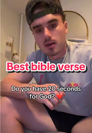 Inspirational Isaiah 41:10 Tattoo Ideas for Christians