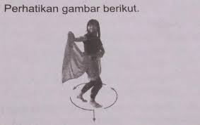 Nov 05, 2019 · 42+ gambar pola lantai vertikal horizontal dan lingkaran, spesial! Gambar Menunjukkan Pola Lantai Pada Tari Tunggal Berupa Pola Lantai Berbentuk Brainly Co Id