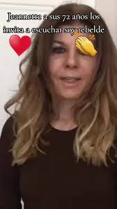 Jeanette Cano Sierra