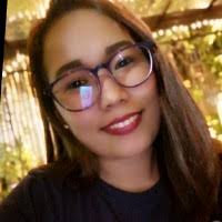 3900+ "Ailene" profiles