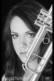 75 Senior pictures ideas