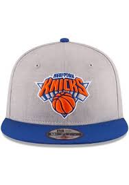 976 results for new york knicks cap. New York Knicks Hat Bobby Shmurda Wallpaper Site