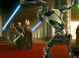 Business Trip Star Wars Images Star Wars Canon Star Wars Universe