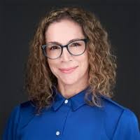 Rachel Hoffmann Sund