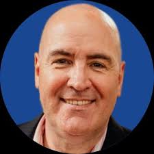 Lately, I've been contemplating a recent study about employee turnover.