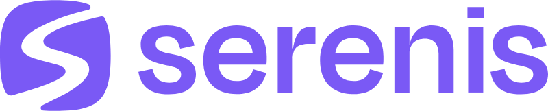 Serenis S.r.l.