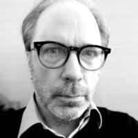 1600+ "Barnaby" profiles