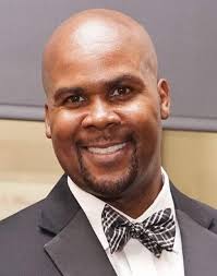 This Week in SABR: April 16, 2021