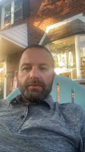 Kevin Pierce's Video