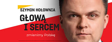 Szymon Hołownia