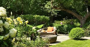 Garten Anlegen Gestaltungstipps Fur Einsteiger Garten Anlegen Garten Bepflanzen Garten Gestalten