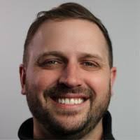 Anthony Maier Email & Phone Number