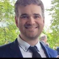 Marcus Blanco Email & Phone Number