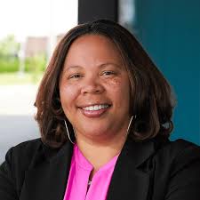 Our Team » Boys & Girls Clubs of Central Ohio