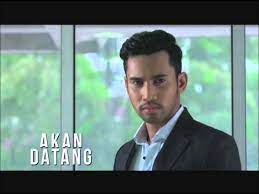 Dengarkan lagu tema untuk drama duda terlajak laris berjudul cinta yang sempurna yang dinyanyikan oleh kumpulan qanda. Akan Datang Duda Terlajak Laris Idris Khan By Primadrama