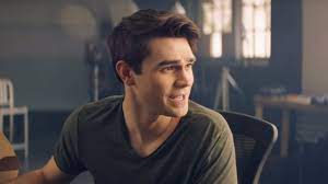 > to cite a netflix video, you'll need the following pieces of. Disfruta Cada Segundo Del Trailer De Nuestro Ultimo Verano De Netflix Con K J Apa Noticias De Cine Sensacine Com