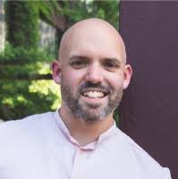 Aakash Kothari Email & Phone Number