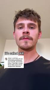 Replying to @. doubt not, lest ye be doubtful #ceoofsounds #birdman  #whistle #worldrecord