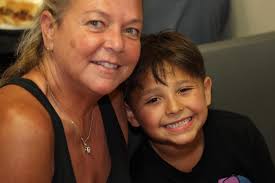 Bingo night at American Legion Post 34