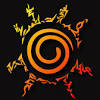 Feel free to share naruto wallpapers and 2434x1825 anime naruto sasuke uchiha snake hd wallpaper background image. 3