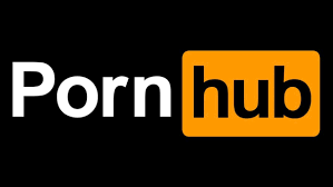 Yporn site