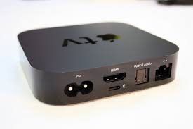 Nel mondo sempre più competitivo degli streaming online , apple è voluta entrare nella mischia sfruttando al. Apple Tv In Italia Come Funziona E Quanto Costa