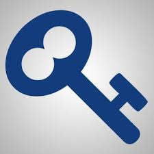 The Old Problem Of Locksmith S Stickers In Valencia In 2020 Business Content How To Gain Confidence Denver News