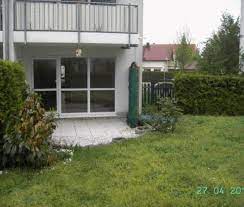 Wohnung 3 gäste, mit garten. 3 Zimmer Wohnung Zu Vermieten Zur Lindenhohe 5 04158 Leipzig Lindenthal Mapio Net