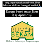 Rumah Bekam Tangerang from www.instagram.com