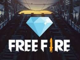 Players freely choose their starting point with their parachute, and aim to stay in the safe zone for as long as possible. How To Get The Dj Alok Character For Free Garena Free Fire Firstsportz