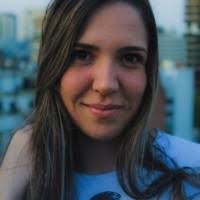 200+ "Alejandra Molina" profiles