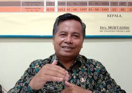 Maybe you would like to learn more about one of these? Agar Tugas Belajar Di Rumah Tak Membosankan Guru Bisa Lakukan Ini Siedoo