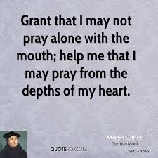 Martin Luther Quotes Martin Luther King Quotes Martin Luther Quotes Martin Luther King Jr Quotes