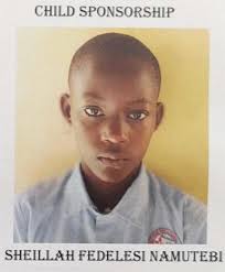 Term 2, Week 11 of 11 Acting Principal's Letter