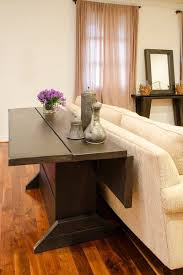 7 Foot Folding Table Dimensions 3 Wide X 7 Long X 30 High Measures About 14 Wide When Both Leaves A Furniture Arrangement Home Decor Narrow Dining Tables