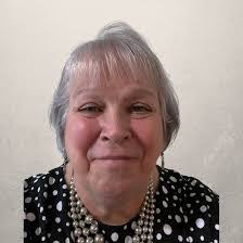 Bethany Wimmer's Instagram, Twitter & Facebook