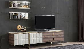 Keops Tv Unitesi Caddeyildiz Mobilya Oturma Odasi Takimlari Mobilya Tv Unitesi