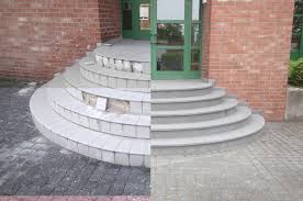 Murat uluglu leitet das unternehmen. Fliesen Henseler Meisterbetrieb Fur Fliesen Und Natursteinprojekte