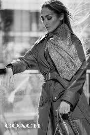 The two were brought to the continental united states during their childhoods and. Jennifer Lopez Announced As New Face Of Coach Wonderland