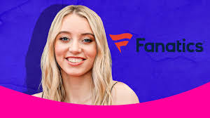 Hailey Summers, the woman who showed MVP Shai Gilgeous-Alexander what love  meant